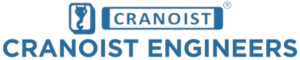 cranoistengineers.com